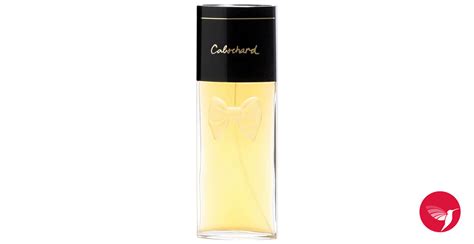 cabochard perfume